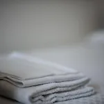 Hotel Aer Bj Vittoria 2*