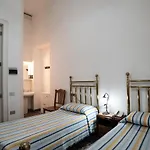 Hotel Aer Bj Vittoria 2*