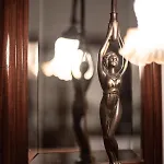 Hotel Aer Bj Vittoria