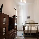 Hotel Aer Bj Vittoria 2*