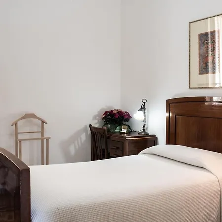 Hotel Aer Bj Vittoria Cagliari