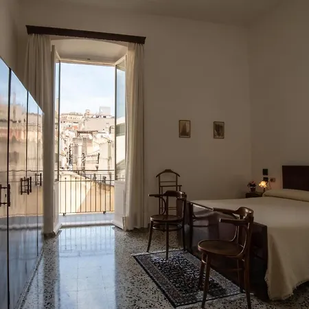Aer Bj Vittoria 2* Cagliari