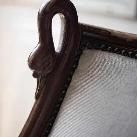 Hotel Aer Bj Vittoria Hotel Cagliari