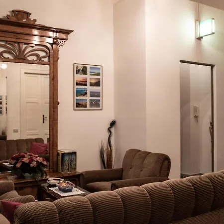 Aer Bj Vittoria Cagliari