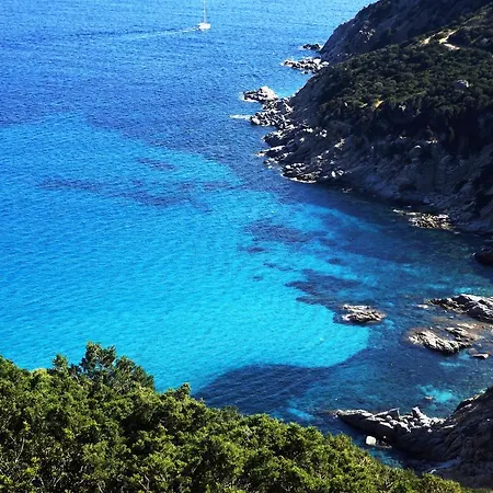 Hotel Aer Bj Vittoria 2*