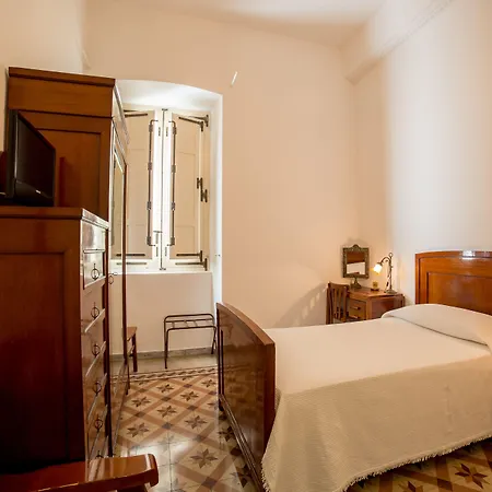 Aer Bj Vittoria Hotel 2*