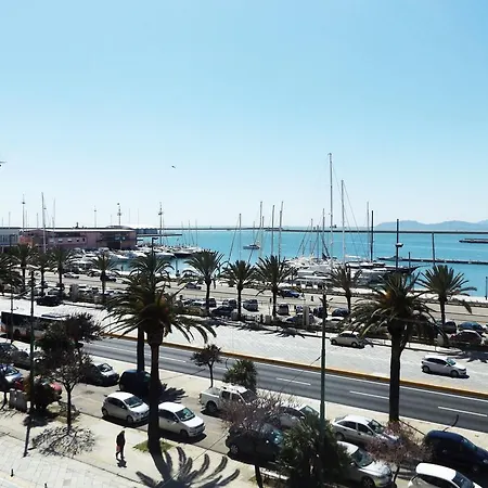 Aer Bj Vittoria Hotel 2*