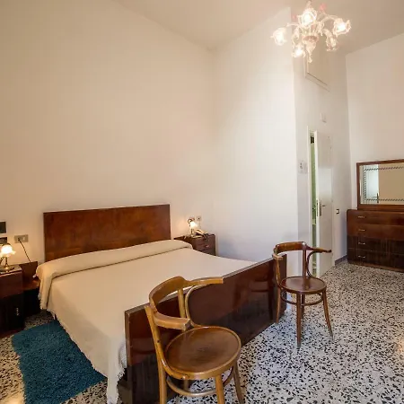 Hotel Aer Bj Vittoria Hotel