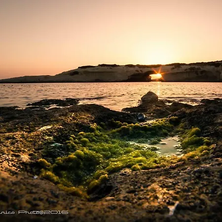 Hotel Hotel Aer Bj Vittoria 2*