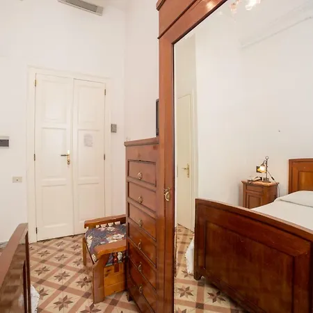 Hotel Aer Bj Vittoria 2*