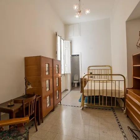 Hotel Hotel Aer Bj Vittoria 2*