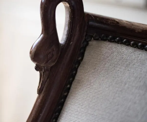 Aer Bj Vittoria Hotel Cagliari