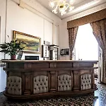 Hotel Aer Bj Vittoria Hotel