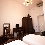Hotel Hotel Aer Bj Vittoria