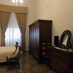 Hotel Hotel Aer Bj Vittoria