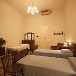 Hotel Aer Bj Vittoria 2* Cagliari