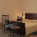 Hotel Aer Bj Vittoria 2* Cagliari