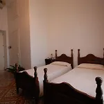 Hotel Aer Bj Vittoria Cagliari