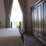 Hotel Hotel Aer Bj Vittoria