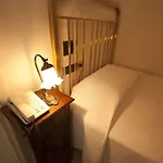 Hotel Aer Bj Vittoria Hotel 2*