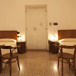 Hotel Aer Bj Vittoria Hotel Cagliari
