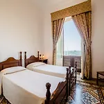 Hotel Hotel Aer Bj Vittoria 2*
