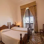 Hotel Aer Bj Vittoria Hotel 2*
