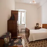 Hotel Aer Bj Vittoria