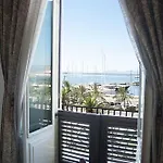 Hotel Hotel Aer Bj Vittoria Cagliari