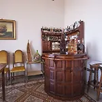Hotel Aer Bj Vittoria 2* Cagliari