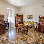 Hotel Aer Bj Vittoria Hotel
