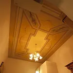 Hotel Hotel Aer Bj Vittoria Cagliari