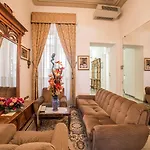 Hotel Aer Bj Vittoria
