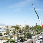 Hotel Aer Bj Vittoria 2* Cagliari