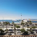 Hotel Aer Bj Vittoria