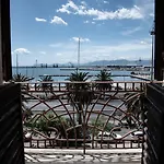 Hotel Hotel Aer Bj Vittoria