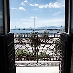 Hotel Hotel Aer Bj Vittoria