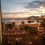 Hotel Aer Bj Vittoria Cagliari