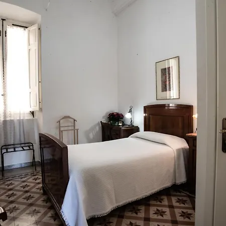 Hotel Hotel Aer Bj Vittoria Cagliari