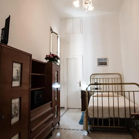Hotel Aer Bj Vittoria 2*