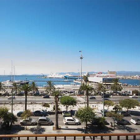 Aer Bj Vittoria