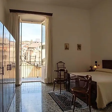 Aer Bj Vittoria Cagliari