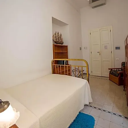 Szálloda Aer Bj Vittoria 2*
