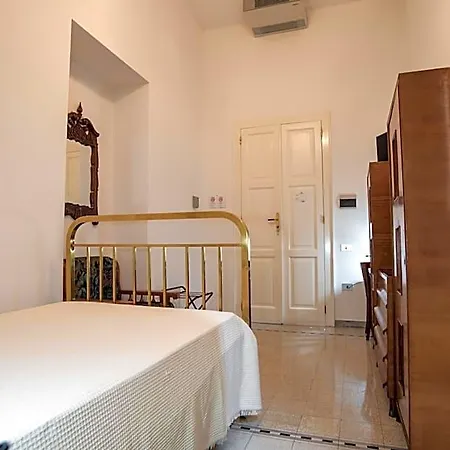 Hotel Hotel Aer Bj Vittoria 2*