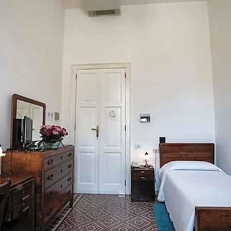 Hotel Aer Bj Vittoria 2*