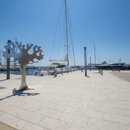 Hotel Hotel Aer Bj Vittoria 2*