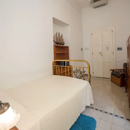 Hotel Aer Bj Vittoria 2*