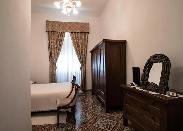 Aer Bj Vittoria Cagliari