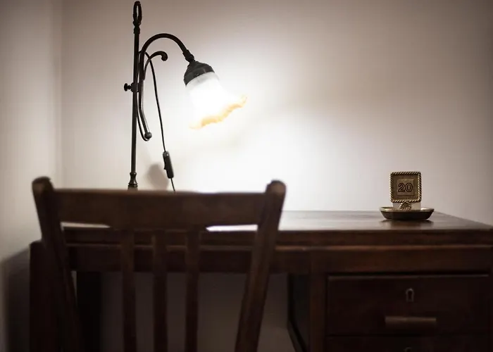 Aer Bj Vittoria Cagliari