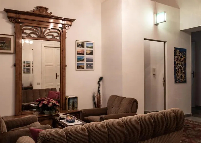 Aer Bj Vittoria Cagliari